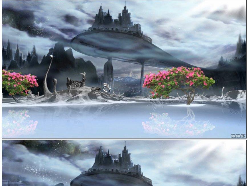 战国BASARA4