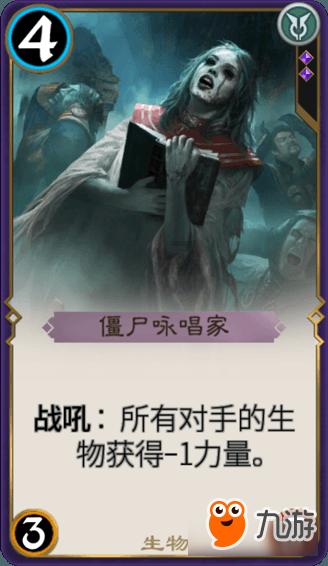 战舰世界闪击战