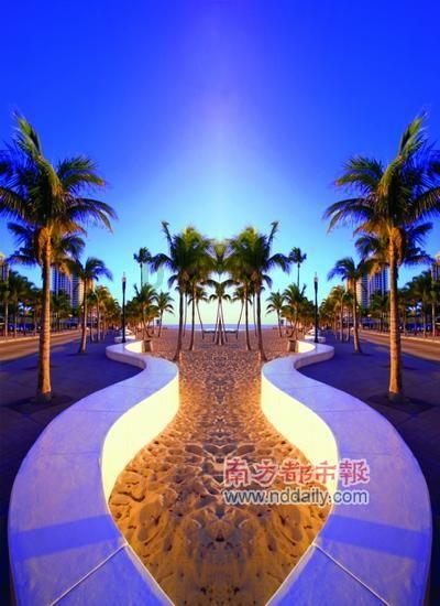 「舒章铭谈瓷说画专栏」绘画群体的四个等级