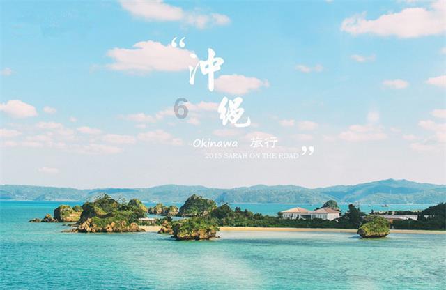 甜美奥莉吃甜点