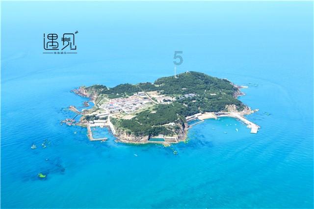 玩具战斗机大战