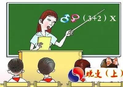 妙鸭相机app下载官网
