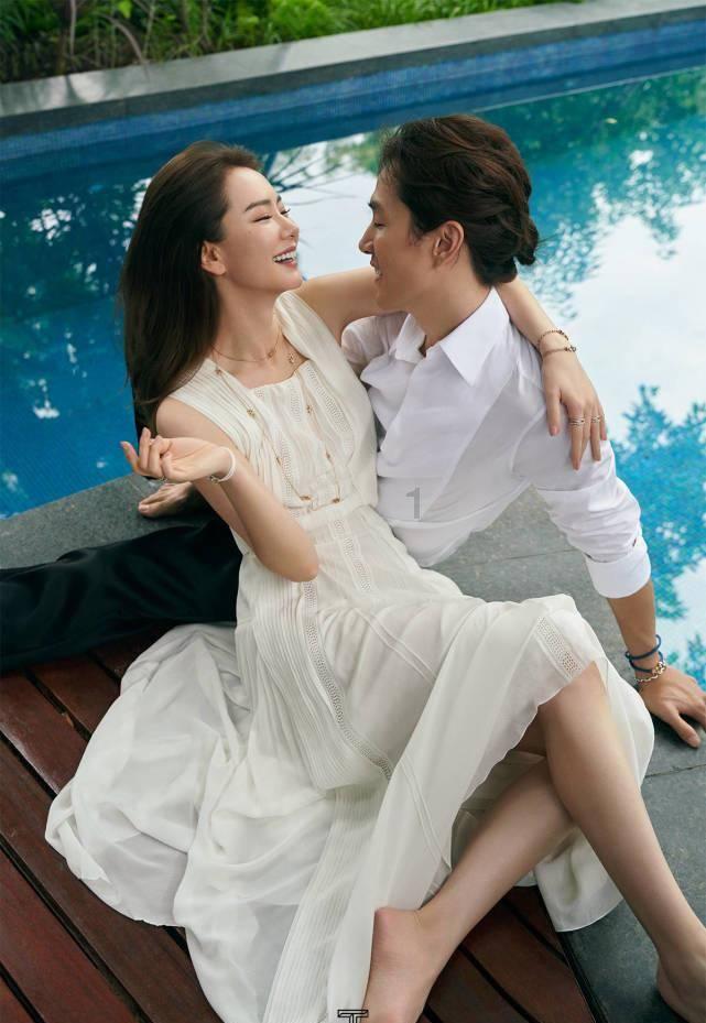 一个承诺