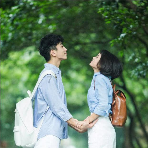 which是什么意思游戏画面