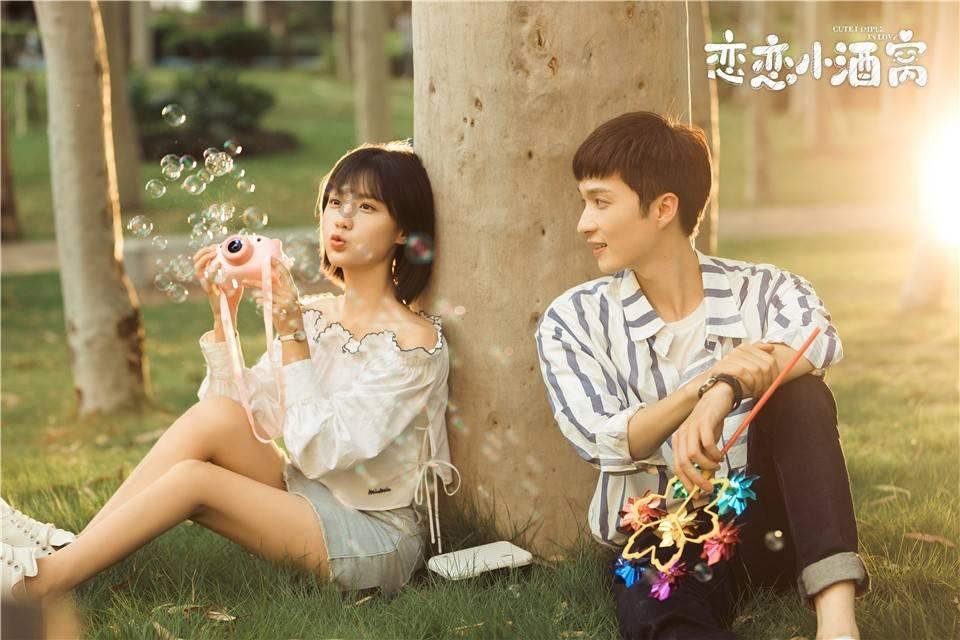 埋葬的秘密