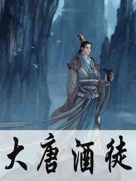 虫虫助手下载