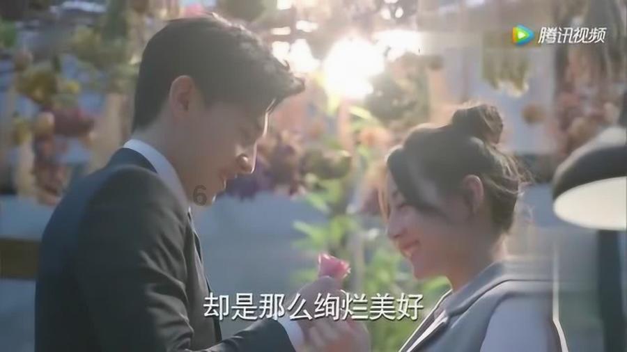 高亭宇在男子速滑项目的最大对手是谁，他们实力对比是怎样的？游戏画面