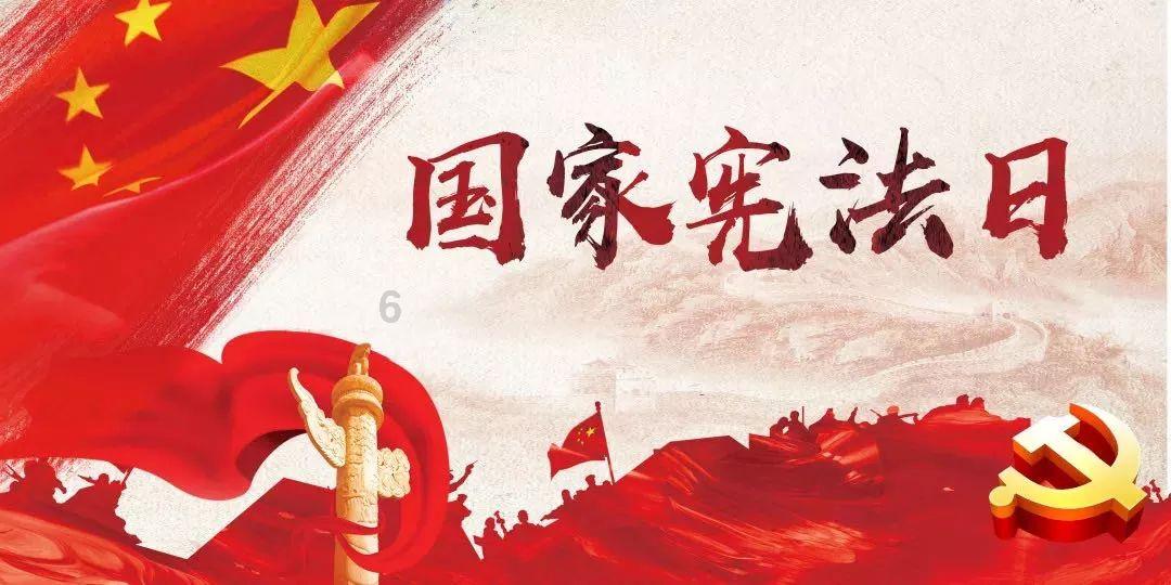 童话世界找不同