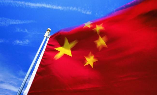 大无名森林逃生