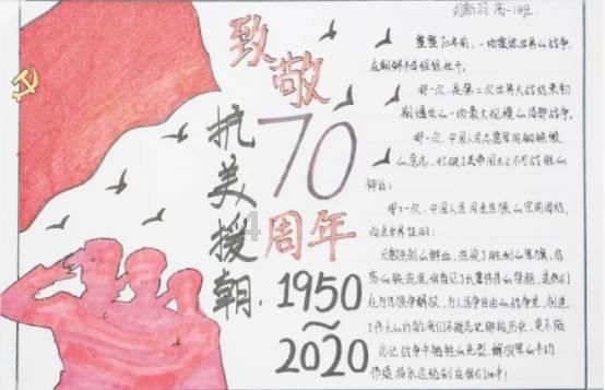 给爸爸妈妈一封信的标题对不对？游戏画面