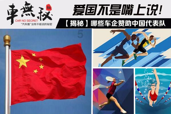 美图秀秀下载2023最新版