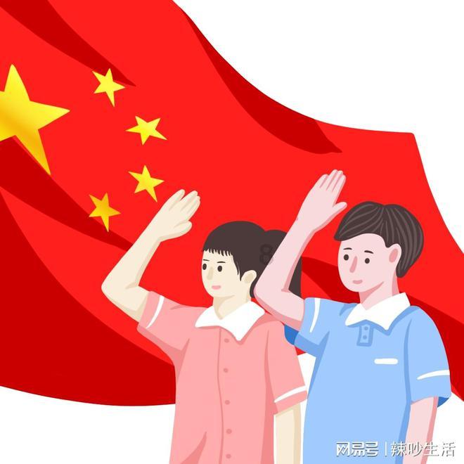 短暂回暖 还是探明底部?