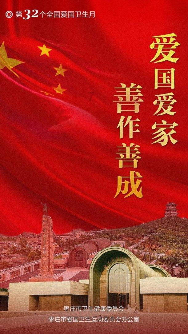 公主风的装扮