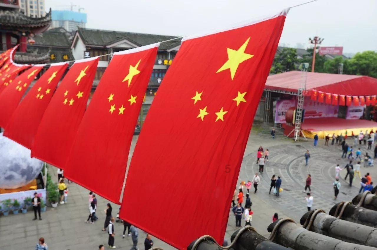 小艾比模仿秀