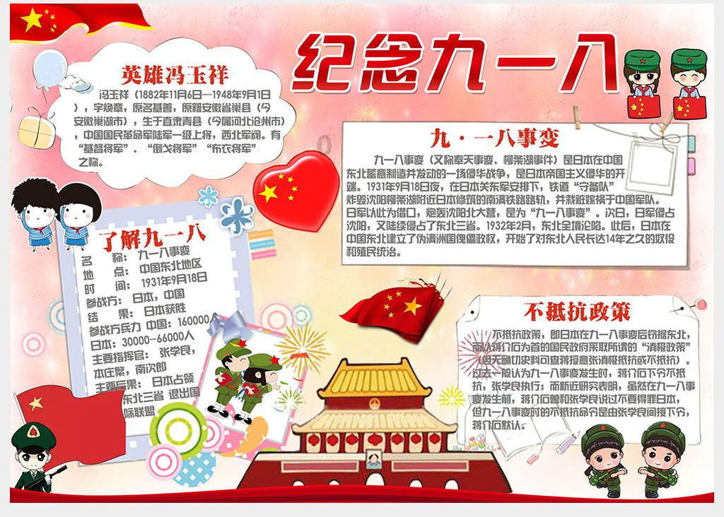 幸运数字