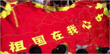 龙大美食:目前能繁母猪存栏量还处于高位,2024年生猪供给压力仍较大