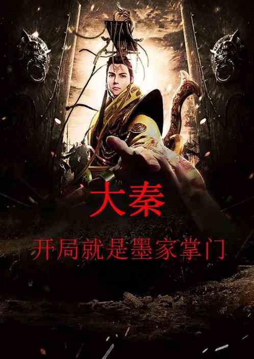 逃离幻想冰淇淋场
