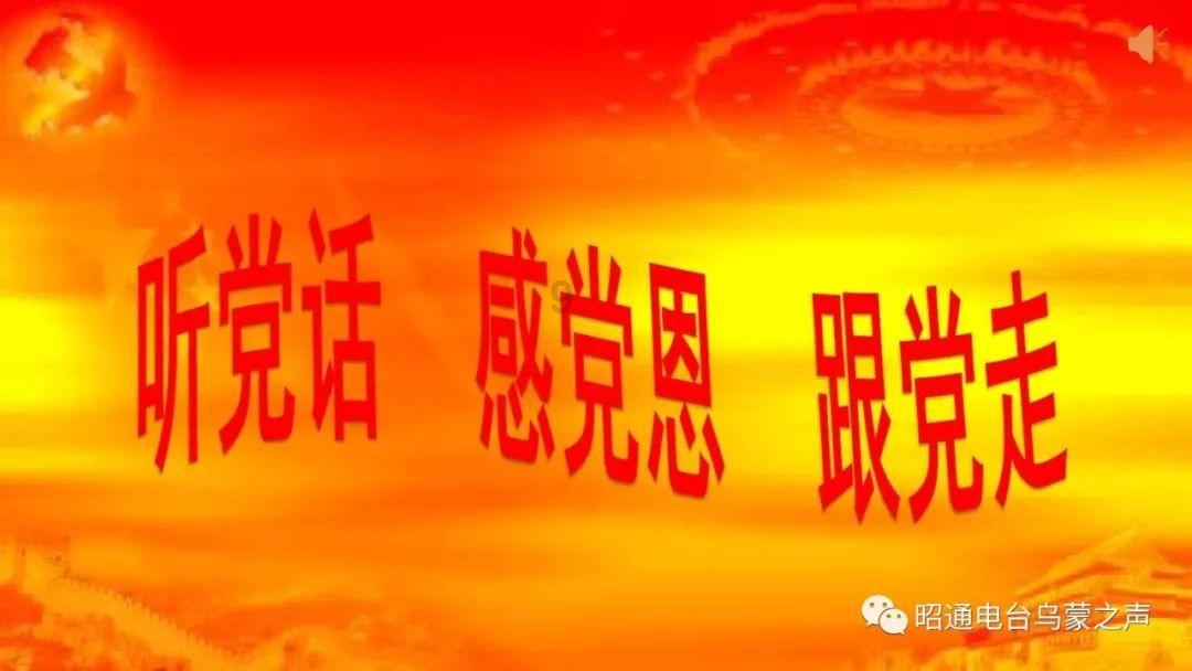 数学难题