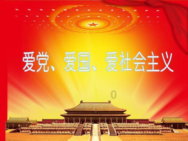 【代表委员风采录】吴国邦代表：“牛司令”牵起致富“牛鼻子”