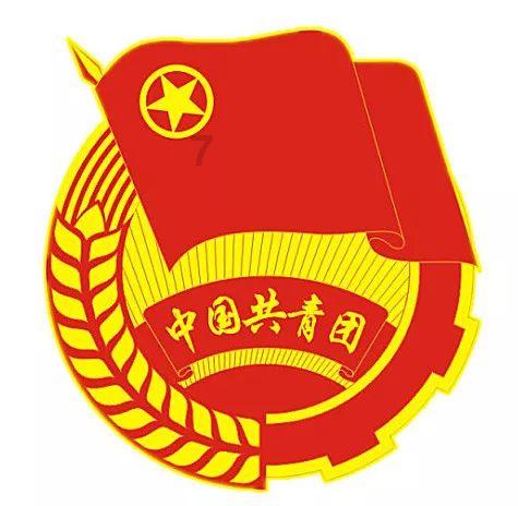 网易有道盘中异动 早盘急速拉升6.43%