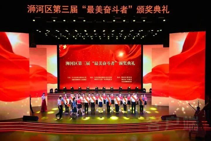新手魔法师