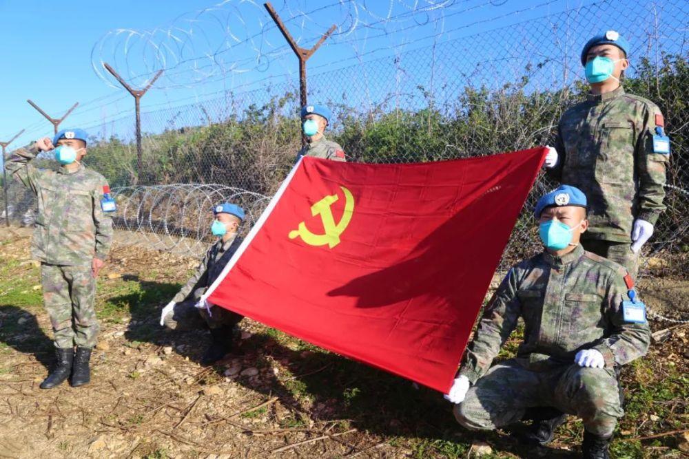 仙剑奇侠传