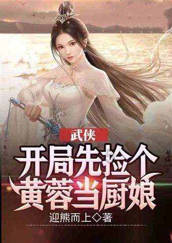 中烟香港尾盘涨超5% 预期全年纯利同比增超50%