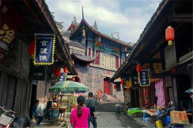乐儿魔法速算