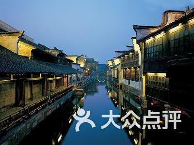 迷你高尔夫大挑战选关版